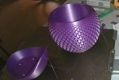 https://makerworld.bblmw.com/makerworld/model/474831/386513/ratings/4faf2590-4564-11f0-b99b-85b950e04971.jpg