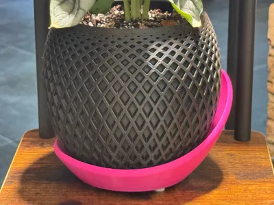 https://makerworld.bblmw.com/makerworld/model/474831/628690/ratings/341282f0-4ba9-11f0-b3dd-235f6adae119.jpg