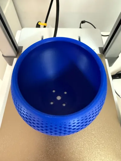 https://makerworld.bblmw.com/makerworld/model/474831/628690/ratings/3815bf00-f29a-11f0-8046-5d4b637c594d.jpg