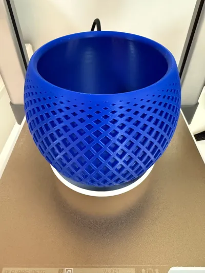 https://makerworld.bblmw.com/makerworld/model/474831/628690/ratings/38165b40-f29a-11f0-8046-5d4b637c594d.jpg