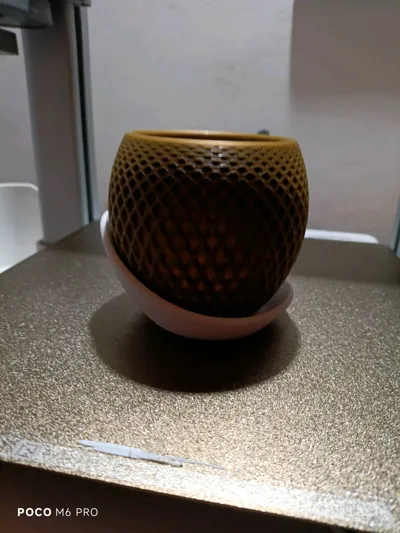 https://makerworld.bblmw.com/makerworld/model/474831/771413/ratings/41d7d950-3905-11f0-9982-fddf0ca66b13.jpg