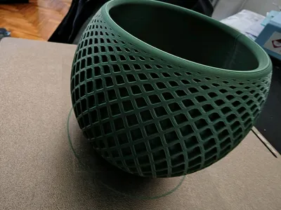 https://makerworld.bblmw.com/makerworld/model/474831/775584/ratings/17d258e0-aeaa-11f0-9079-4bc6f86ec2de.jpg