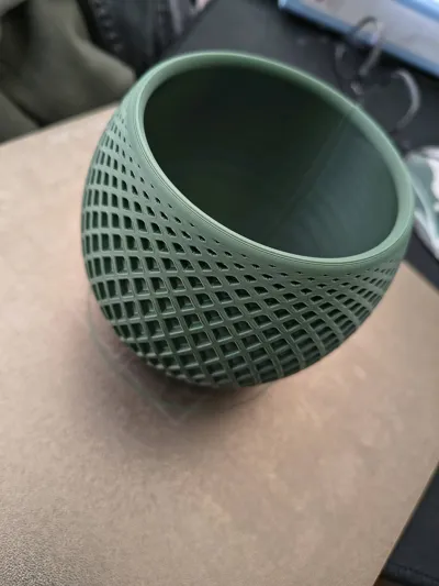 https://makerworld.bblmw.com/makerworld/model/474831/775584/ratings/17ea74c0-aeaa-11f0-9079-4bc6f86ec2de.jpg