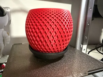 https://makerworld.bblmw.com/makerworld/model/474831/775584/ratings/1aeb1650-d846-11f0-ab96-0924f29de2ea.jpg