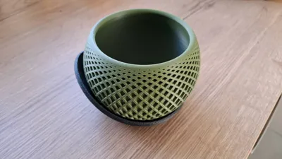 https://makerworld.bblmw.com/makerworld/model/474831/775584/ratings/63689e00-a1f7-11f0-857b-df347596fa03.jpg