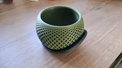 https://makerworld.bblmw.com/makerworld/model/474831/775584/ratings/636e9170-a1f7-11f0-857b-df347596fa03.jpg