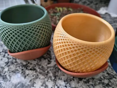 https://makerworld.bblmw.com/makerworld/model/474831/775584/ratings/91986310-af6b-11f0-a67d-037fd72268d7.jpg