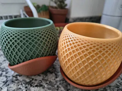 https://makerworld.bblmw.com/makerworld/model/474831/775584/ratings/91a386a0-af6b-11f0-a67d-037fd72268d7.jpg