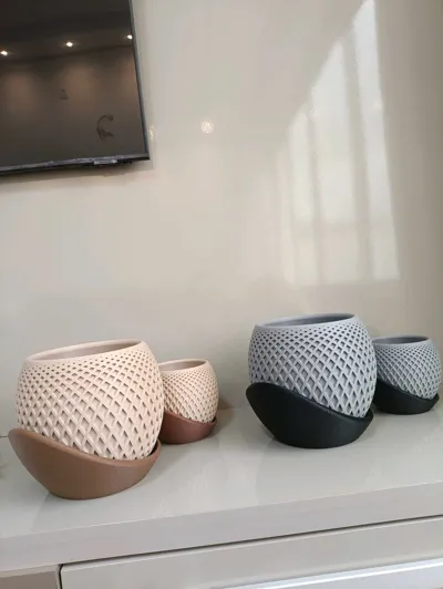 https://makerworld.bblmw.com/makerworld/model/474831/775587/ratings/0ecd5780-09cd-11f1-af86-fda4e6678b67.jpg