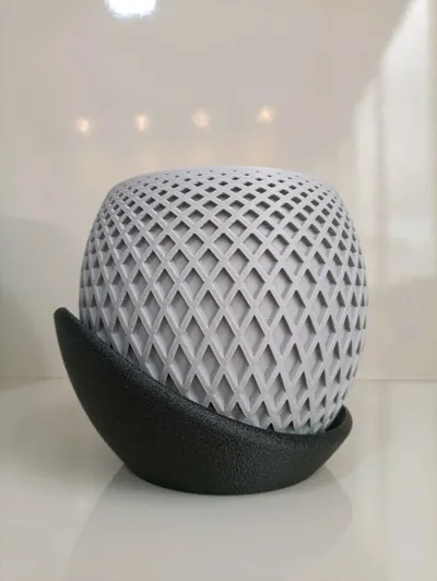https://makerworld.bblmw.com/makerworld/model/474831/775587/ratings/0ed14f20-09cd-11f1-af86-fda4e6678b67.jpg
