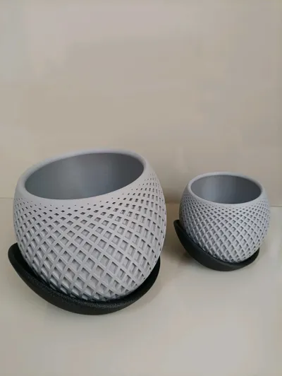 https://makerworld.bblmw.com/makerworld/model/474831/775587/ratings/0ed45c60-09cd-11f1-af86-fda4e6678b67.jpg