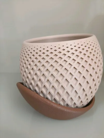 https://makerworld.bblmw.com/makerworld/model/474831/775587/ratings/0ed4d190-09cd-11f1-af86-fda4e6678b67.jpg