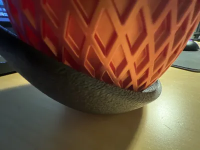 https://makerworld.bblmw.com/makerworld/model/474831/775587/ratings/31c6bb30-04fd-11f0-9dcb-4ff2610c62d4.jpg