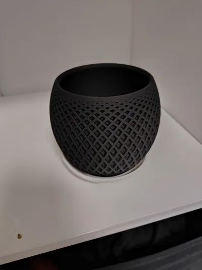 https://makerworld.bblmw.com/makerworld/model/474831/775587/ratings/463e8840-0804-11f0-b913-3321631ed1b0.jpg