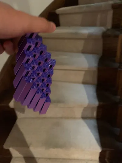 https://makerworld.bblmw.com/makerworld/model/474865/385470/ratings/c1e4fff0-89e2-11f0-bc44-99aa515385d5.jpg