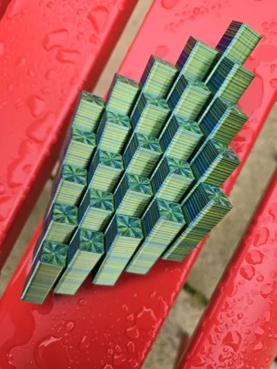 https://makerworld.bblmw.com/makerworld/model/474865/385470/ratings/ec5f5c30-54bd-11f0-ae19-5d7ef4803ece.jpg