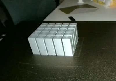 https://makerworld.bblmw.com/makerworld/model/474865/385475/ratings/7a643270-cd50-11f0-90d4-79ae19386cc9.jpg