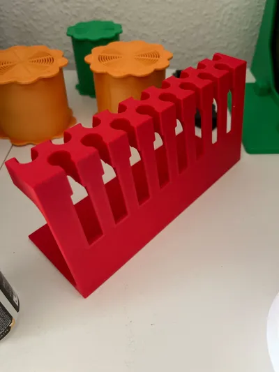 https://makerworld.bblmw.com/makerworld/model/474871/385474/ratings/24515e00-8749-11f0-92ca-f7f14b3f9b42.jpg