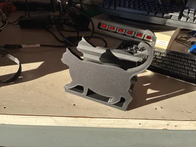 https://makerworld.bblmw.com/makerworld/model/474887/385493/ratings/01e88b40-b525-11f0-9233-6fd430ee38ca.jpg