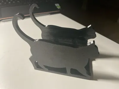 https://makerworld.bblmw.com/makerworld/model/474887/385493/ratings/7442ee50-5865-11f0-a044-1d50682fe7a4.jpg