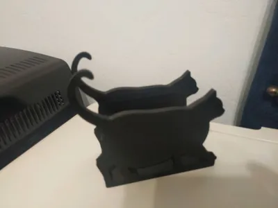 https://makerworld.bblmw.com/makerworld/model/474887/385493/ratings/b19bb060-14d7-11f0-b586-e7bff00eef53.jpg