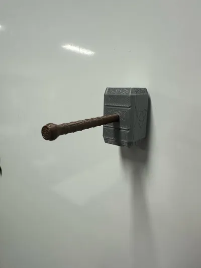 https://makerworld.bblmw.com/makerworld/model/474902/386138/ratings/d9b166f0-c4a7-11f0-bf2e-cd8dc8d0a5a5.jpg