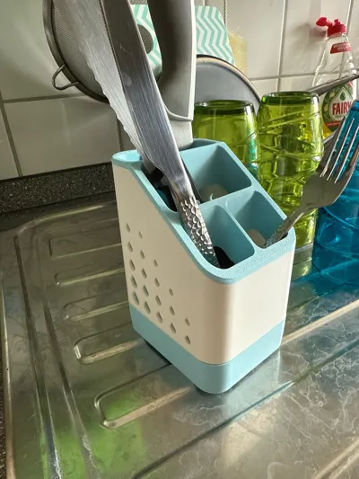 https://makerworld.bblmw.com/makerworld/model/474911/385548/ratings/b7bb9fb0-36e6-11f0-8700-2d2f3d4aa4a1.jpg