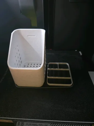 https://makerworld.bblmw.com/makerworld/model/474911/385548/ratings/cd963140-268a-11f0-886f-013df4d9e907.jpg