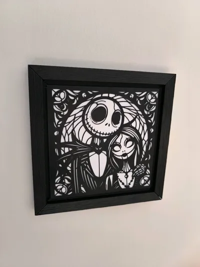 https://makerworld.bblmw.com/makerworld/model/474923/385561/ratings/84c5cbc0-5690-11f0-8eb6-97fdfd4212d7.jpg