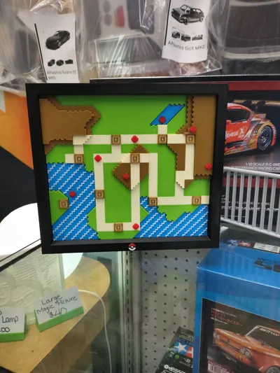https://makerworld.bblmw.com/makerworld/model/474964/385609/ratings/1ef21330-4e1b-11f0-8fe1-451178ff700d.jpg