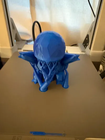 https://makerworld.bblmw.com/makerworld/model/474970/385621/ratings/128fc700-c0ed-11f0-80db-efb4d41a4f9c.jpg