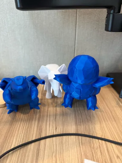 https://makerworld.bblmw.com/makerworld/model/474970/385621/ratings/12bffec0-c0ed-11f0-80db-efb4d41a4f9c.jpg