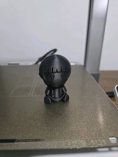 https://makerworld.bblmw.com/makerworld/model/474978/385629/ratings/b13f31a0-7c97-11f0-90d6-938547871807.jpg