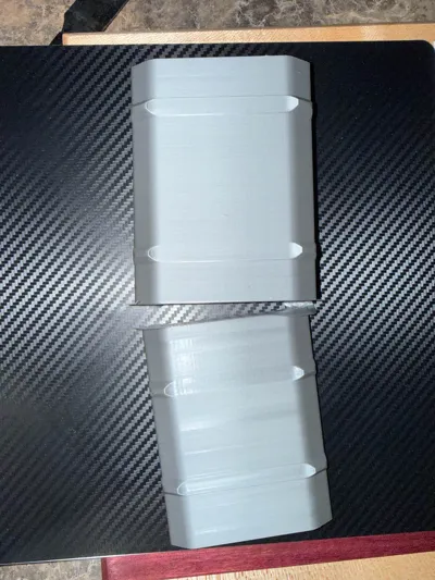 https://makerworld.bblmw.com/makerworld/model/474983/385634/ratings/262da720-8fa4-11f0-b13b-5195fcfd1ddd.jpg