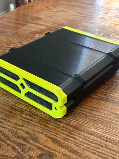 https://makerworld.bblmw.com/makerworld/model/474983/385650/ratings/c730b590-1fe7-11f0-8998-797a903b509f.jpg