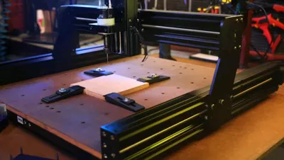 https://makerworld.bblmw.com/makerworld/model/47499/49212/ratings/69a01470-3752-11f0-ac56-2528bfdbf731.jpg