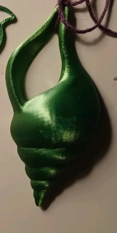 https://makerworld.bblmw.com/makerworld/model/475008/385671/ratings/288676f0-a089-11f0-8876-198c46f33fbe.jpg