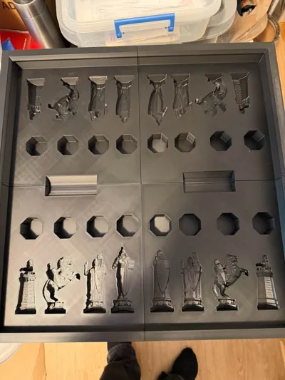 https://makerworld.bblmw.com/makerworld/model/475095/1080533/ratings/a18b2860-ef27-11f0-9b2c-43acd1fbd0f0.jpg
