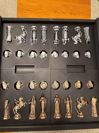 https://makerworld.bblmw.com/makerworld/model/475095/1080533/ratings/a18e0e90-ef27-11f0-9b2c-43acd1fbd0f0.jpg