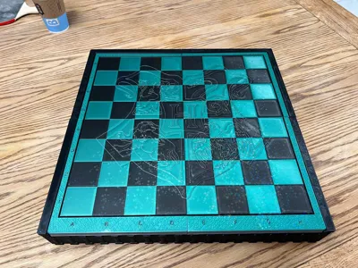 https://makerworld.bblmw.com/makerworld/model/475095/1080533/ratings/eccb2fc0-d224-11f0-a663-03d3f17af540.jpg