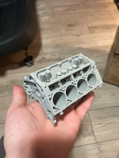 https://makerworld.bblmw.com/makerworld/model/47514/468281/ratings/445dd8f0-150b-11f0-ba6e-2d86997539e5.jpg