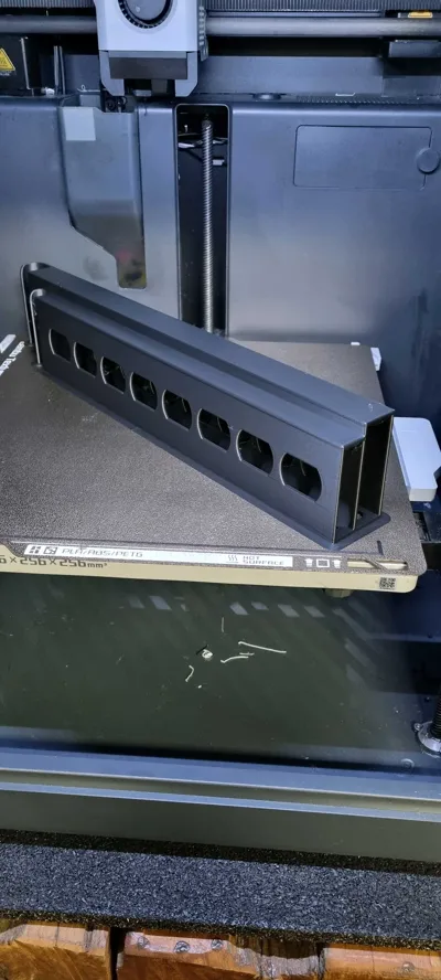 https://makerworld.bblmw.com/makerworld/model/475145/385832/ratings/8abf7360-4794-11f0-9d48-2b67cc85b49e.jpg