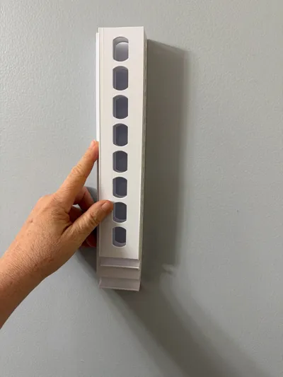https://makerworld.bblmw.com/makerworld/model/475145/385832/ratings/c18a99b0-ef55-11f0-85bb-5df87c409159.jpg