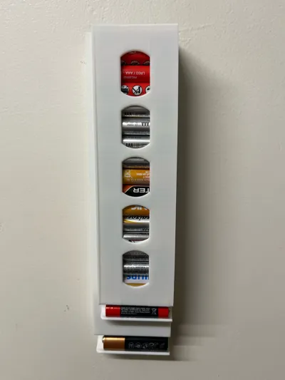 https://makerworld.bblmw.com/makerworld/model/475145/394982/ratings/b90f96c0-1704-11f0-bafb-c10345a898f0.jpg