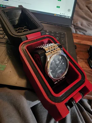 https://makerworld.bblmw.com/makerworld/model/475248/385984/ratings/2025-04-11_f8b55e82526098.jpg