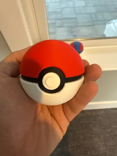 https://makerworld.bblmw.com/makerworld/model/475300/419675/ratings/27933070-4eff-11f0-802e-bd35daab842f.jpg