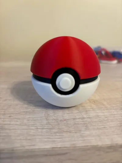 https://makerworld.bblmw.com/makerworld/model/475300/419675/ratings/60c81fb0-579f-11f0-8811-e7abddcfbca6.jpg