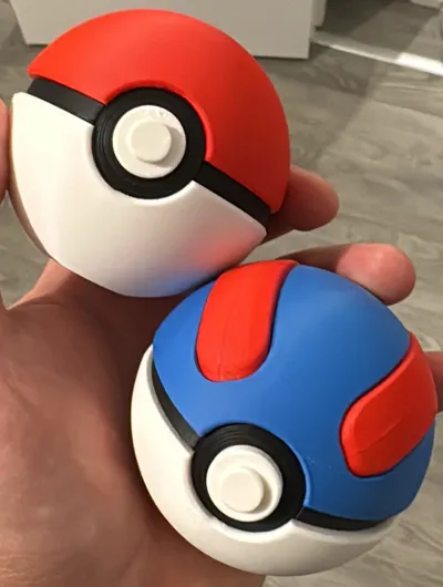https://makerworld.bblmw.com/makerworld/model/475300/419675/ratings/ba7d1b80-b90d-11f0-852f-afe93586f771.jpg
