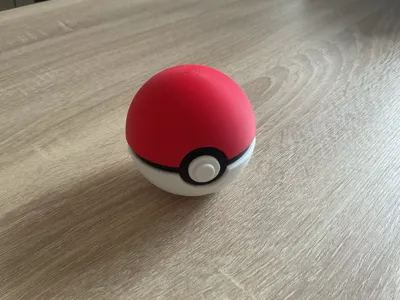 https://makerworld.bblmw.com/makerworld/model/475300/419675/ratings/c8aaa2a0-8d88-11f0-898a-0d5b38f0e844.jpg