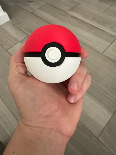 https://makerworld.bblmw.com/makerworld/model/475300/419675/ratings/d07c32c0-6e1e-11f0-8f8d-0be238300ab3.jpg